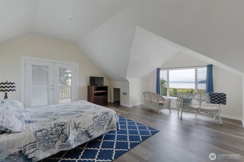 Property photo for 26320 Sandridge Road, Ocean Park photo 15