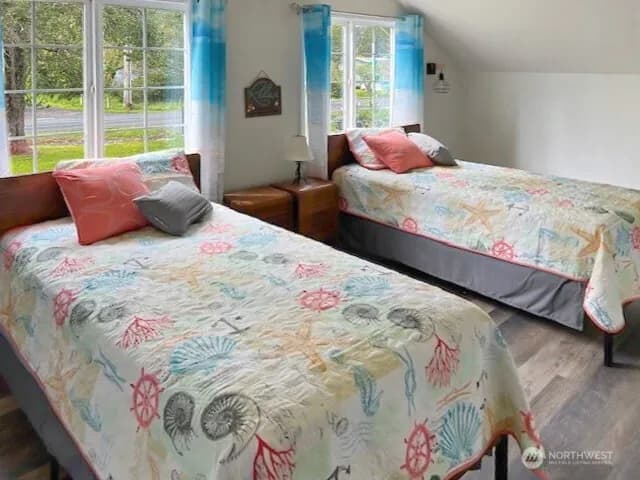 Property photo for 26320 Sandridge Road, Ocean Park photo 19