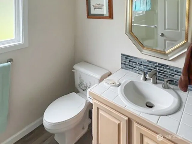 Property photo for 26320 Sandridge Road, Ocean Park photo 12