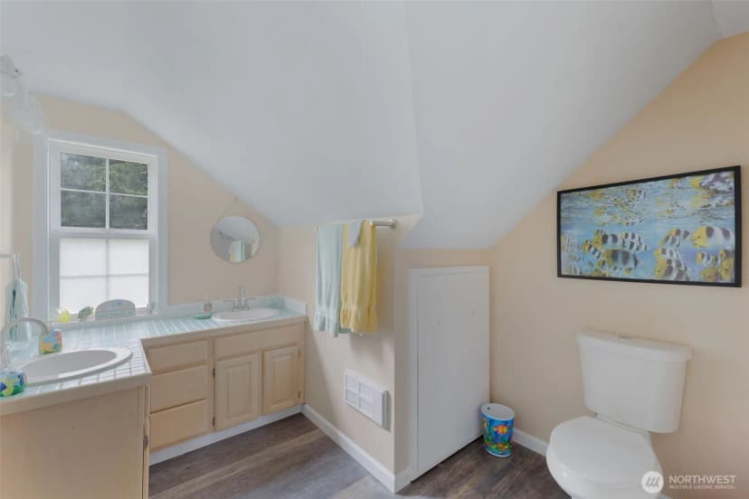 Property photo for 26320 Sandridge Road, Ocean Park photo 22
