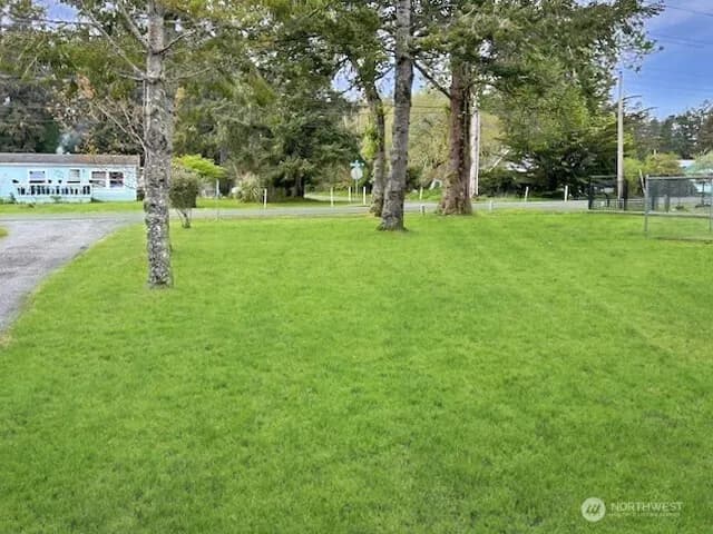 Property photo for 26320 Sandridge Road, Ocean Park photo 28