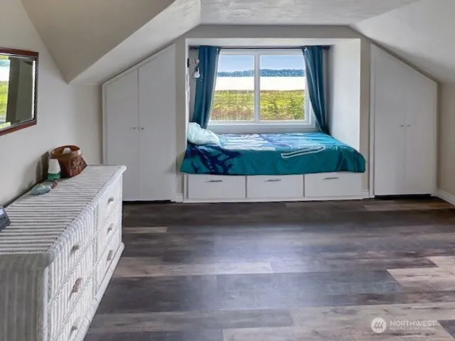 Property photo for 26320 Sandridge Road, Ocean Park photo 24