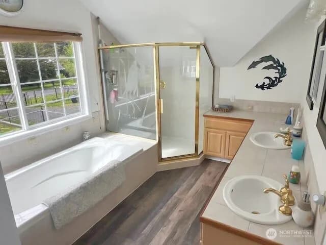 Property photo for 26320 Sandridge Road, Ocean Park photo 16