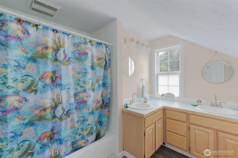 Property photo for 26320 Sandridge Road, Ocean Park photo 21