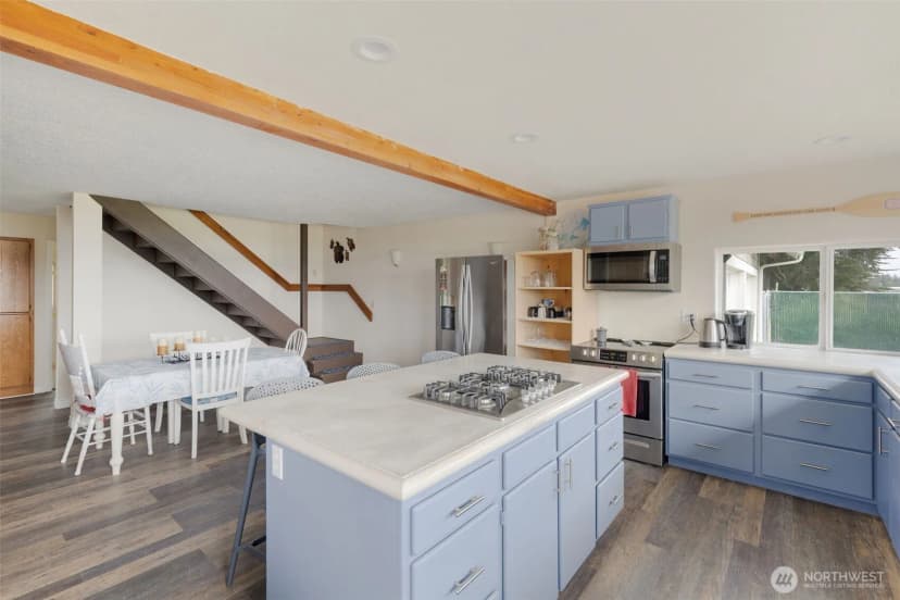 Property photo for 26320 Sandridge Road, Ocean Park photo 7