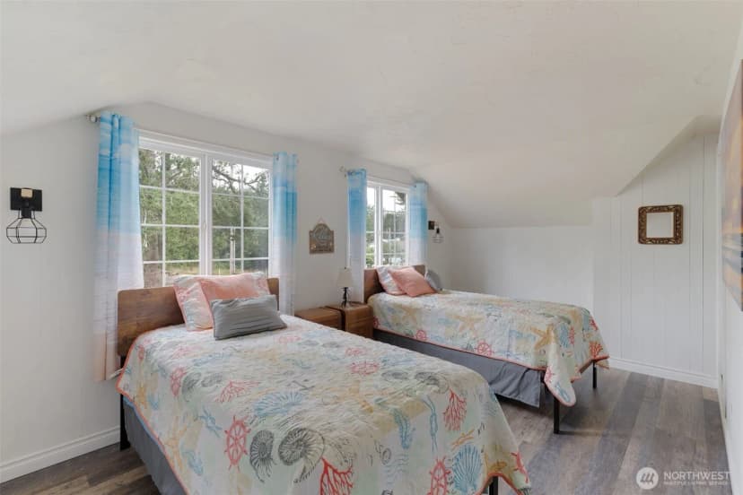Property photo for 26320 Sandridge Road, Ocean Park photo 20