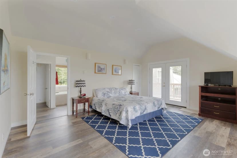 Property photo for 26320 Sandridge Road, Ocean Park photo 14