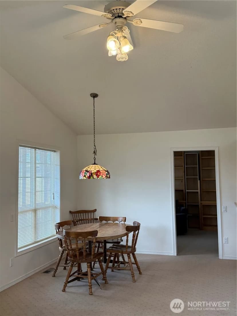 Property photo for 29510 Sandridge Road, Ocean Park photo 14