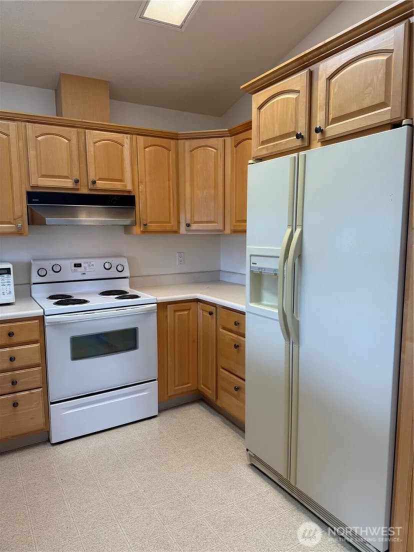 Property photo for 29510 Sandridge Road, Ocean Park photo 18
