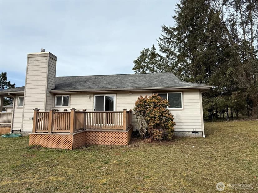 Property photo for 29510 Sandridge Road, Ocean Park photo 7