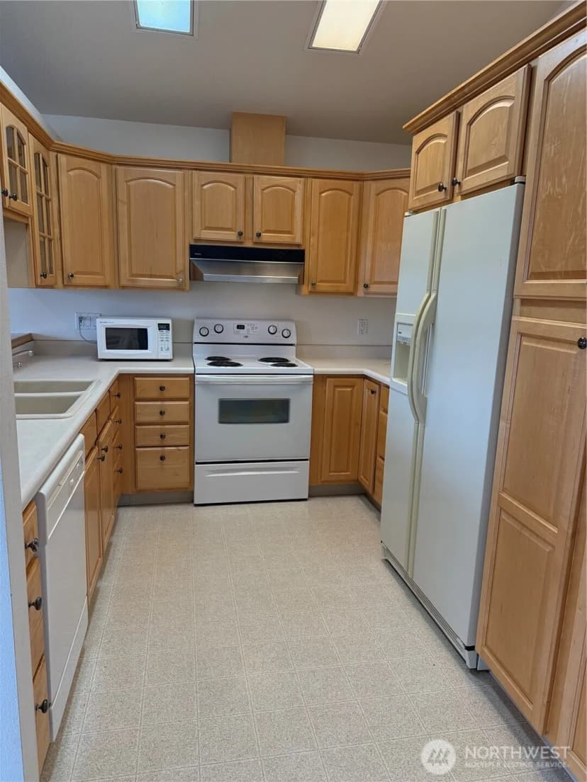 Property photo for 29510 Sandridge Road, Ocean Park photo 17