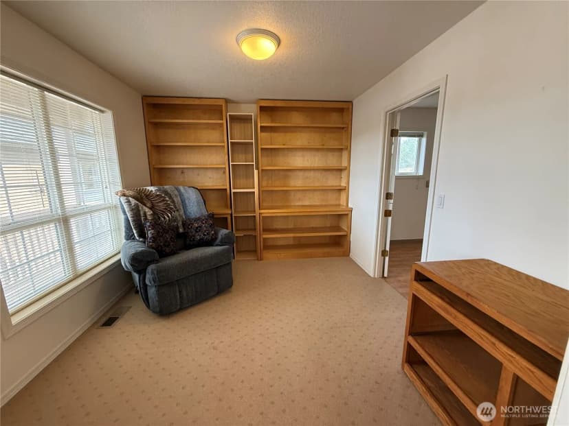 Property photo for 29510 Sandridge Road, Ocean Park photo 22