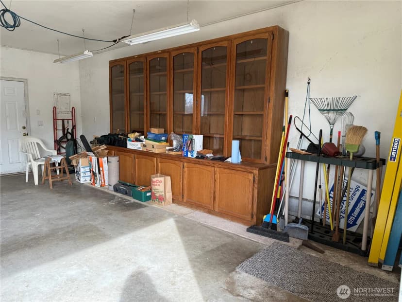 Property photo for 29510 Sandridge Road, Ocean Park photo 37