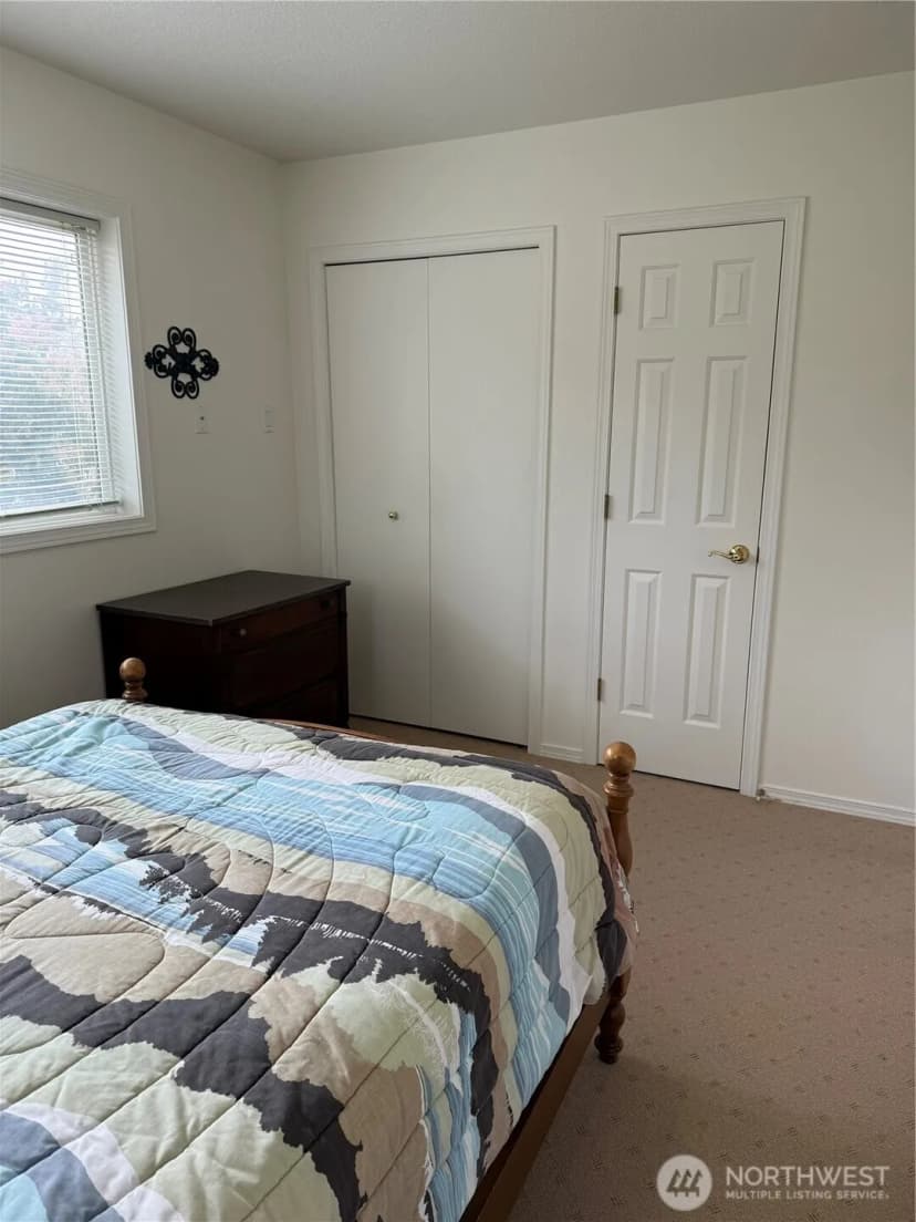 Property photo for 29510 Sandridge Road, Ocean Park photo 29