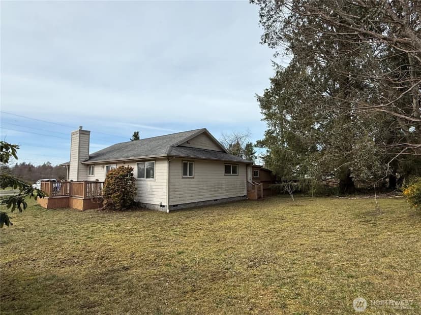 Property photo for 29510 Sandridge Road, Ocean Park photo 8