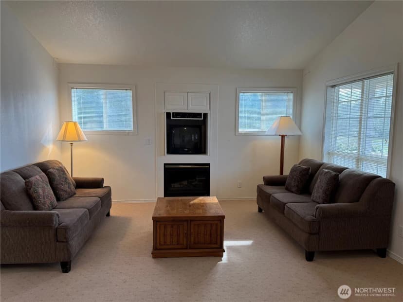 Property photo for 29510 Sandridge Road, Ocean Park photo 20