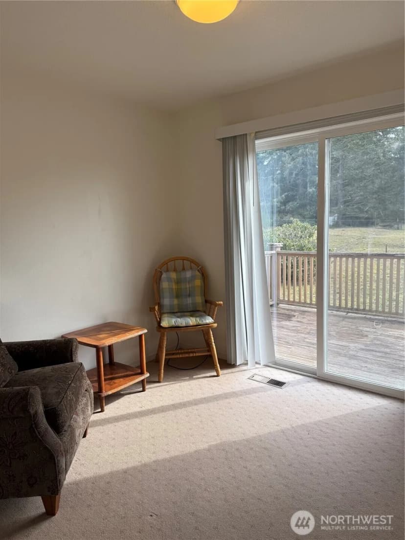 Property photo for 29510 Sandridge Road, Ocean Park photo 30