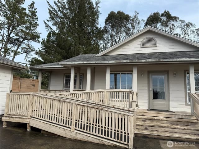 Property photo for 29510 Sandridge Road, Ocean Park photo 5