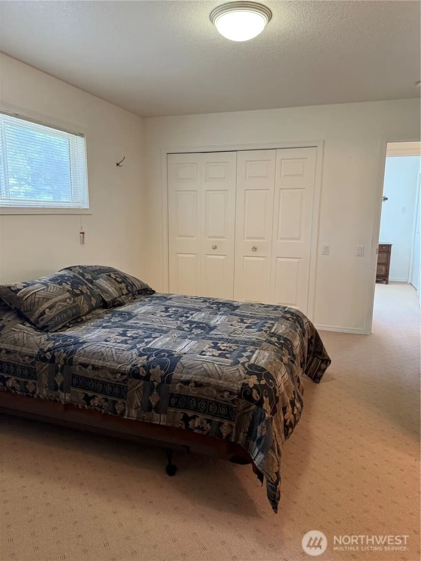 Property photo for 29510 Sandridge Road, Ocean Park photo 26