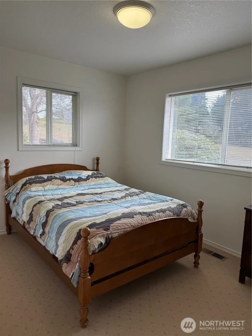 Property photo for 29510 Sandridge Road, Ocean Park photo 28
