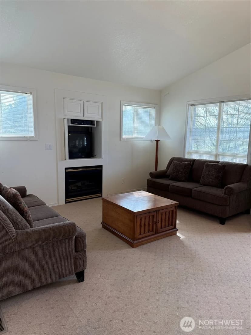 Property photo for 29510 Sandridge Road, Ocean Park photo 21