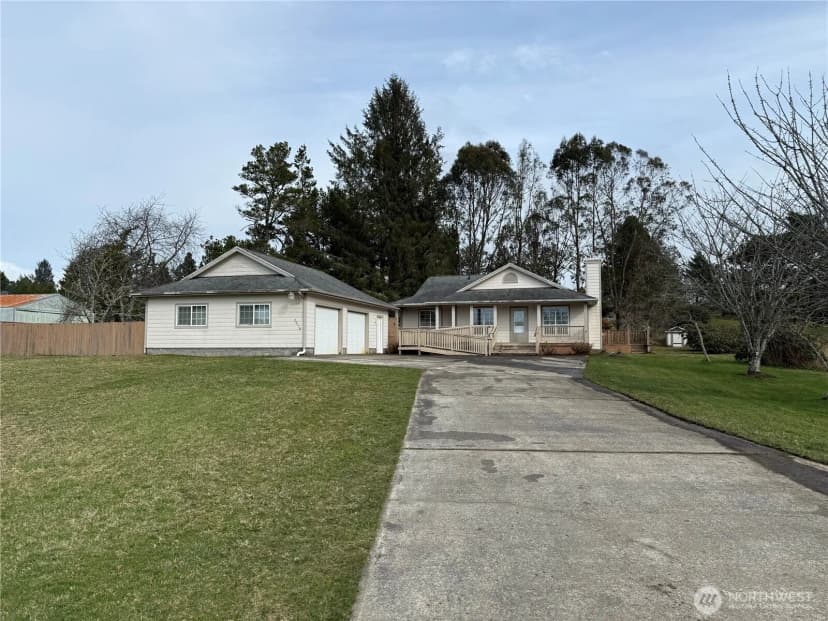 Property photo for 29510 Sandridge Road, Ocean Park photo 3