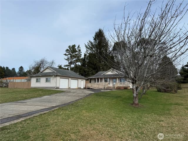 Property photo for 29510 Sandridge Road, Ocean Park photo 4
