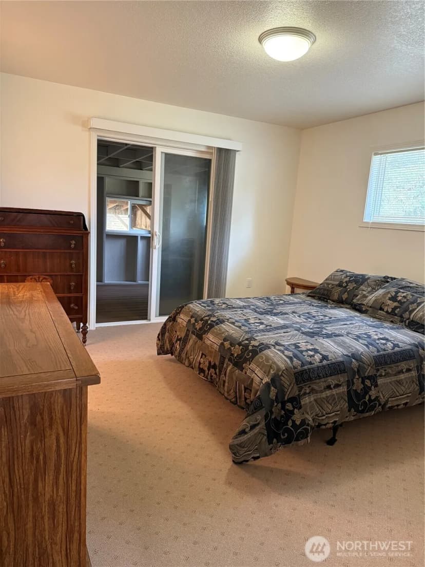 Property photo for 29510 Sandridge Road, Ocean Park photo 25