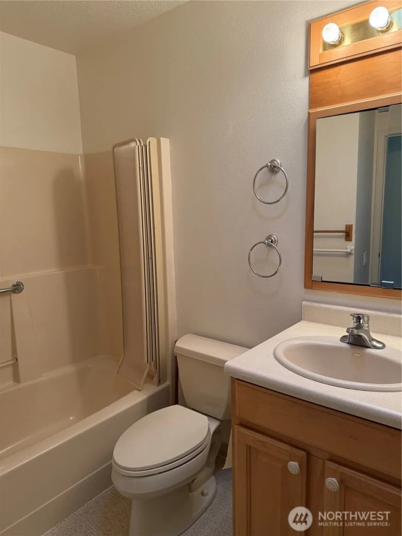 Property photo for 29510 Sandridge Road, Ocean Park photo 31