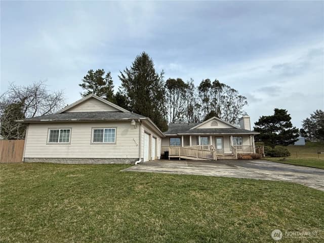 Property photo for 29510 Sandridge Road, Ocean Park photo 2