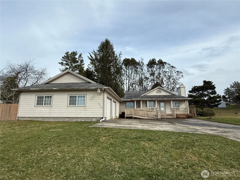 Property photo for 29510 Sandridge Road, Ocean Park photo 2