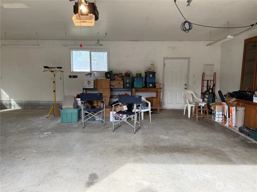 Property photo for 29510 Sandridge Road, Ocean Park photo 38