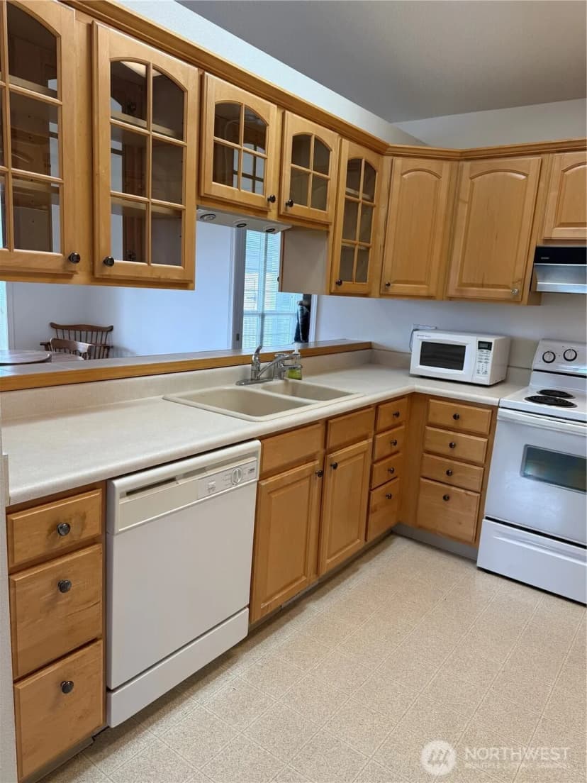 Property photo for 29510 Sandridge Road, Ocean Park photo 16
