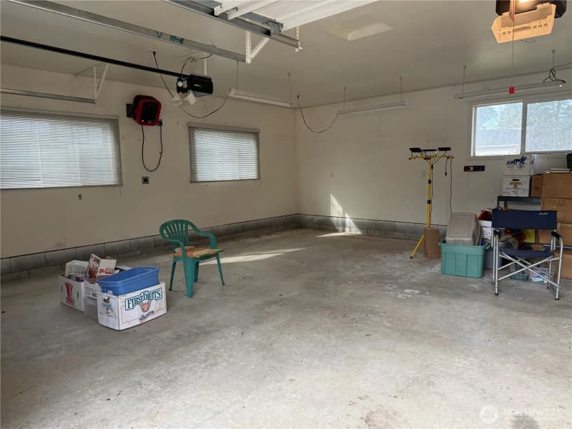 Property photo for 29510 Sandridge Road, Ocean Park photo 39