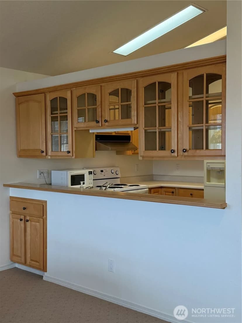 Property photo for 29510 Sandridge Road, Ocean Park photo 15