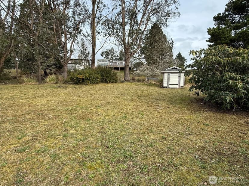Property photo for 29510 Sandridge Road, Ocean Park photo 9
