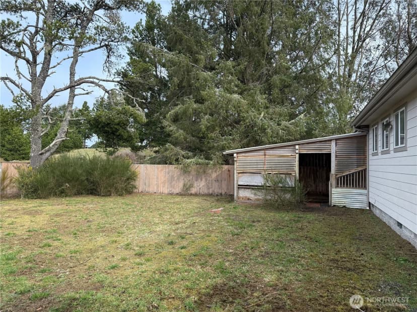 Property photo for 29510 Sandridge Road, Ocean Park photo 10