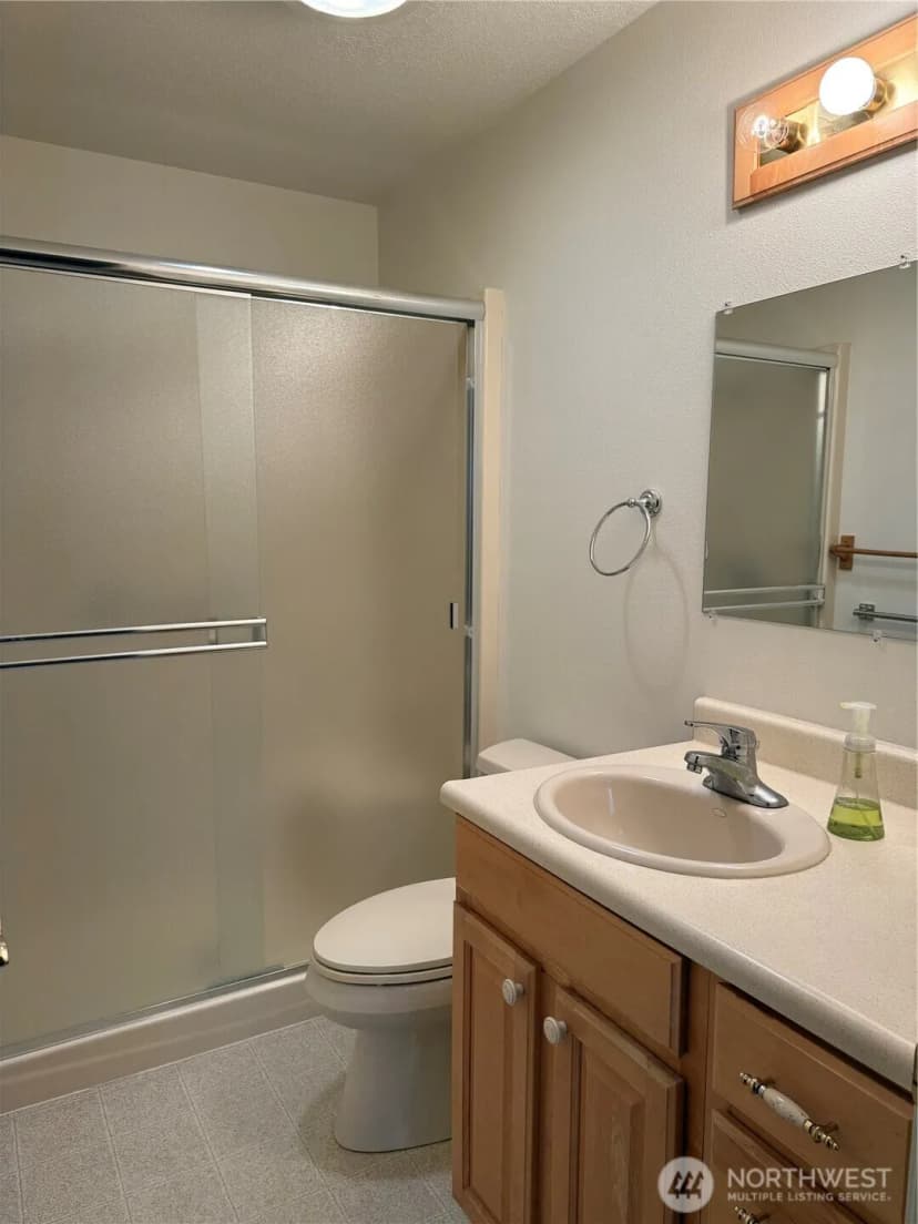 Property photo for 29510 Sandridge Road, Ocean Park photo 27