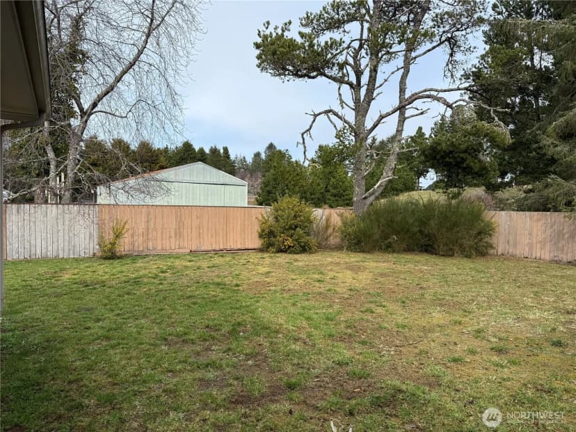 Property photo for 29510 Sandridge Road, Ocean Park photo 11