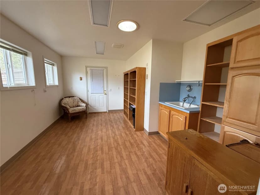 Property photo for 29510 Sandridge Road, Ocean Park photo 23