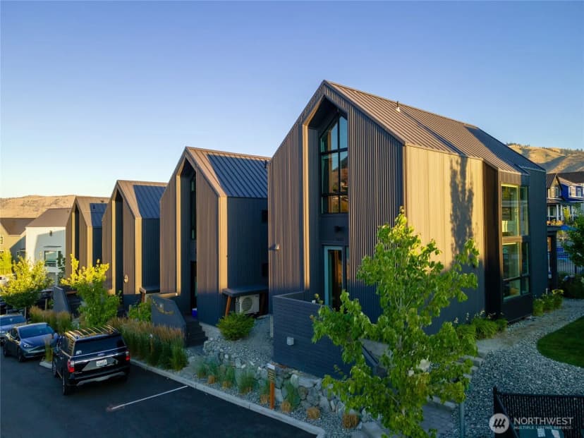 Property photo for 1437 Cottage Lane, Chelan photo 31