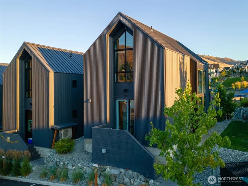 Property photo for 1437 Cottage Lane, Chelan photo 29