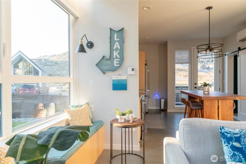 Property photo for 1437 Cottage Lane, Chelan photo 16