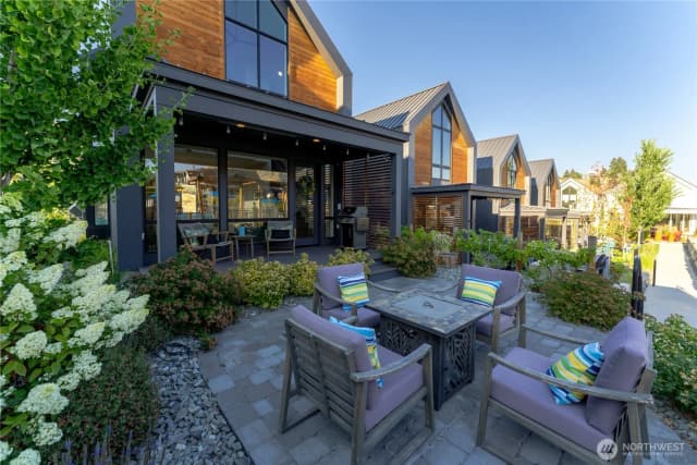 Property photo for 1437 Cottage Lane, Chelan photo 2