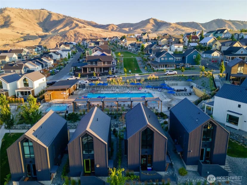 Property photo for 1437 Cottage Lane, Chelan photo 32