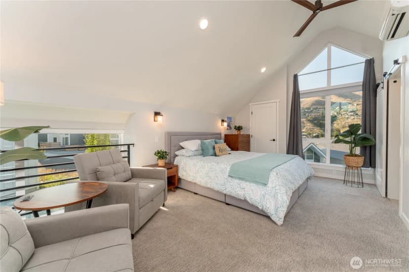Property photo for 1437 Cottage Lane, Chelan photo 24