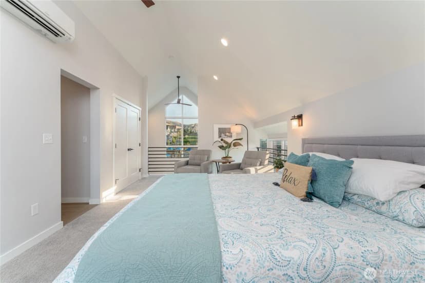 Property photo for 1437 Cottage Lane, Chelan photo 25