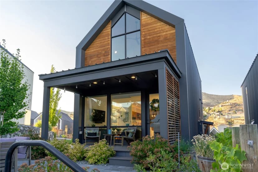 Property photo for 1437 Cottage Lane, Chelan photo 9