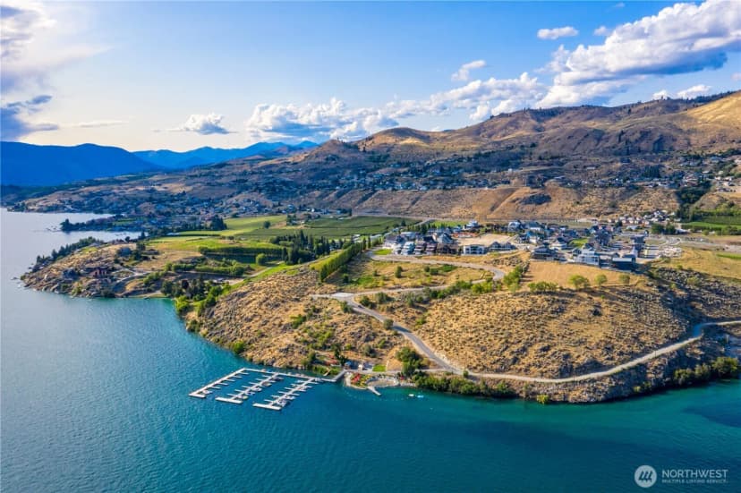 Property photo for 1437 Cottage Lane, Chelan photo 39