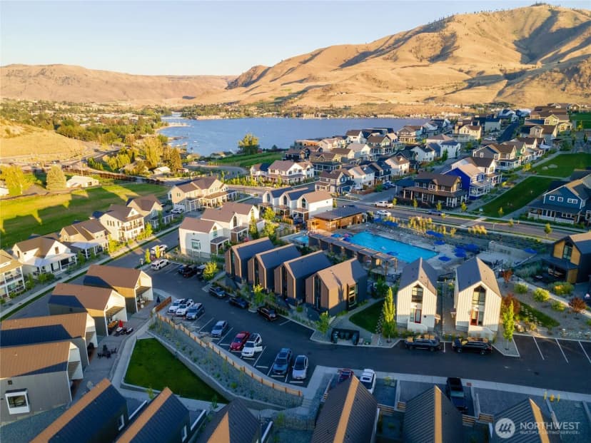 Property photo for 1437 Cottage Lane, Chelan photo 35